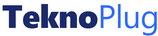 TeknoPlug - Inicio